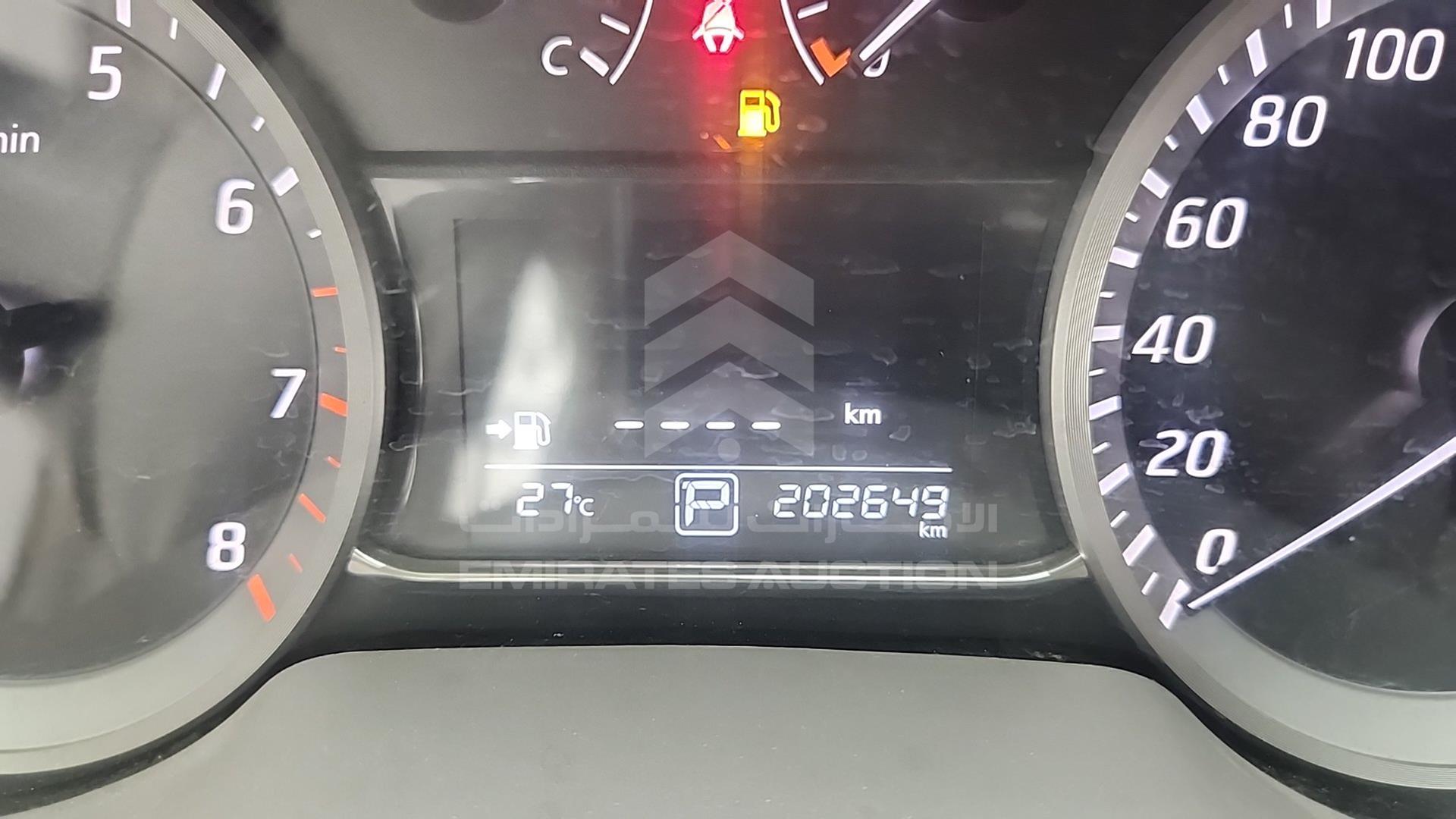 2015 NISSAN SENTRA VIN: MNTBB7A98F6025705