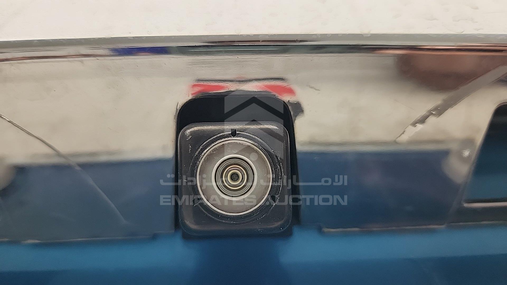 2019 MITSUBISHI MIRAGE VIN: ML32F3FJ8KHF07571