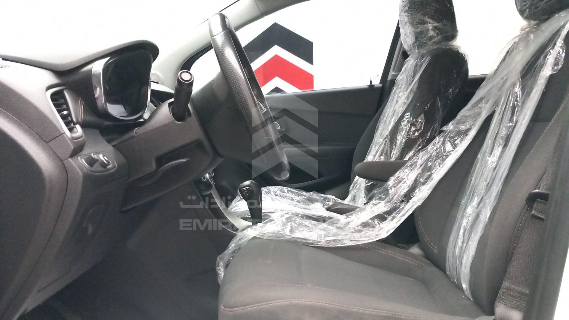 2020 CHEVROLET TRAX VIN: 3GNCJKSB2LL147794