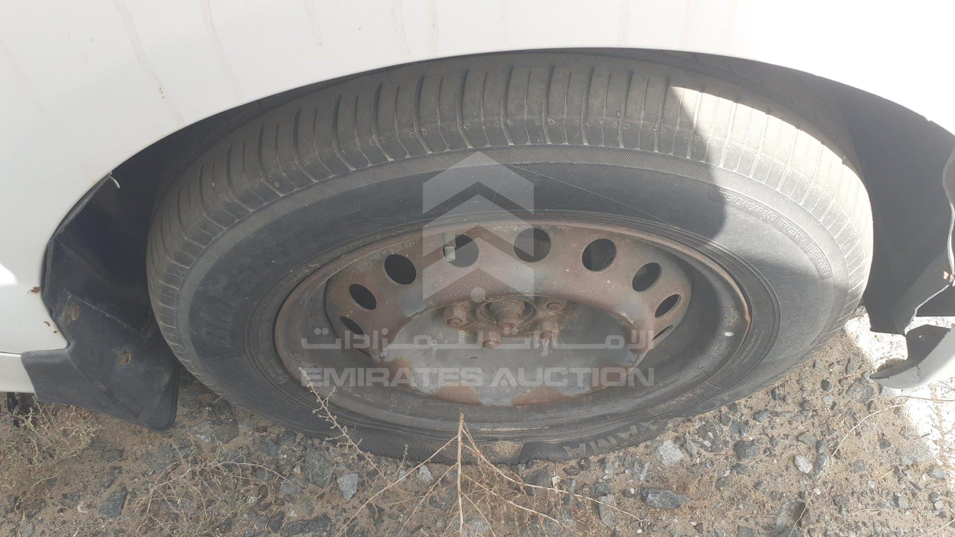 2008 TOYOTA COROLLA VIN: JTDBZ42E889021149
