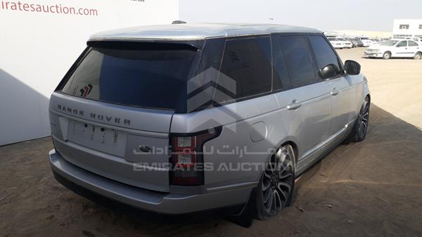 Land Rover Range Rover 2014 SALGA2EFXEA165083 Image 32