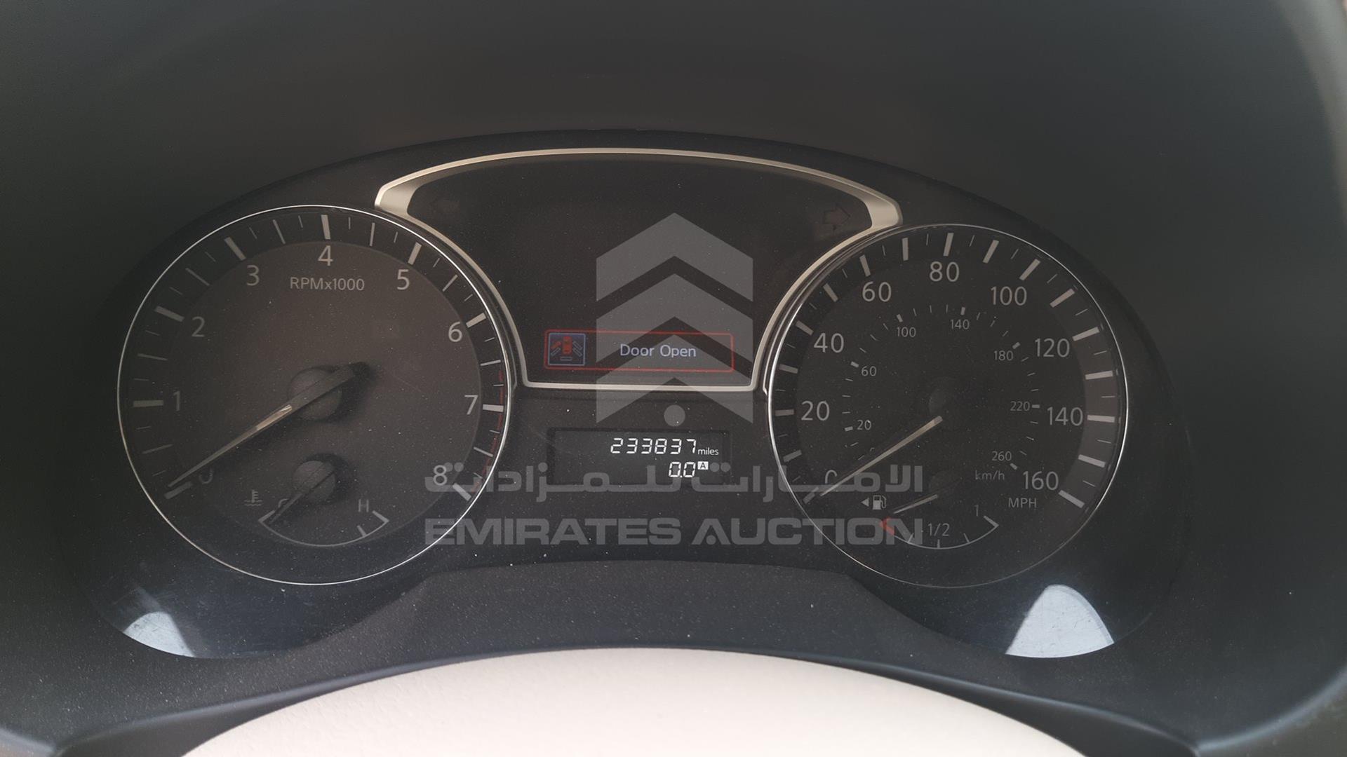 2014 NISSAN ALTIMA VIN: 1N4AL3AP0EC409703