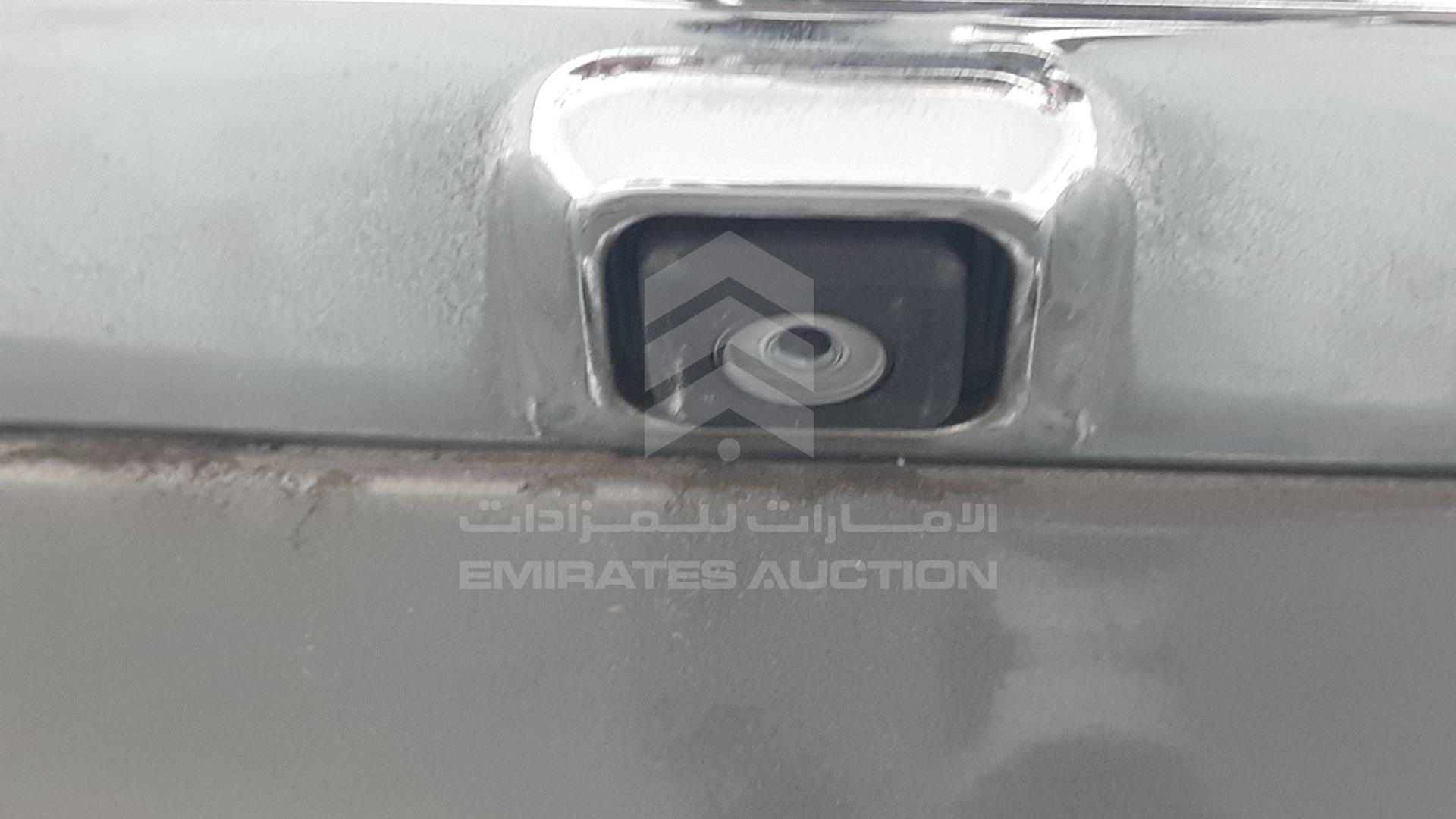 2013 INFINITI G 25 S VIN: JNKDV6AEXDM200252