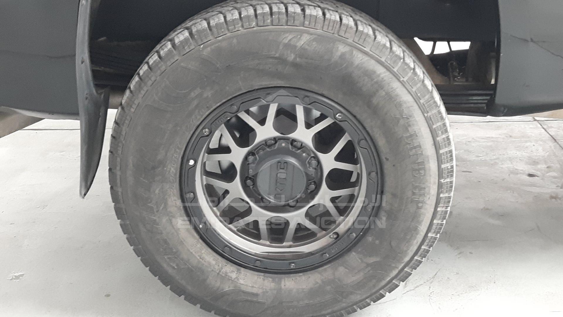 2008 GMC SIERRA VIN: 1GTHK23K28F149573