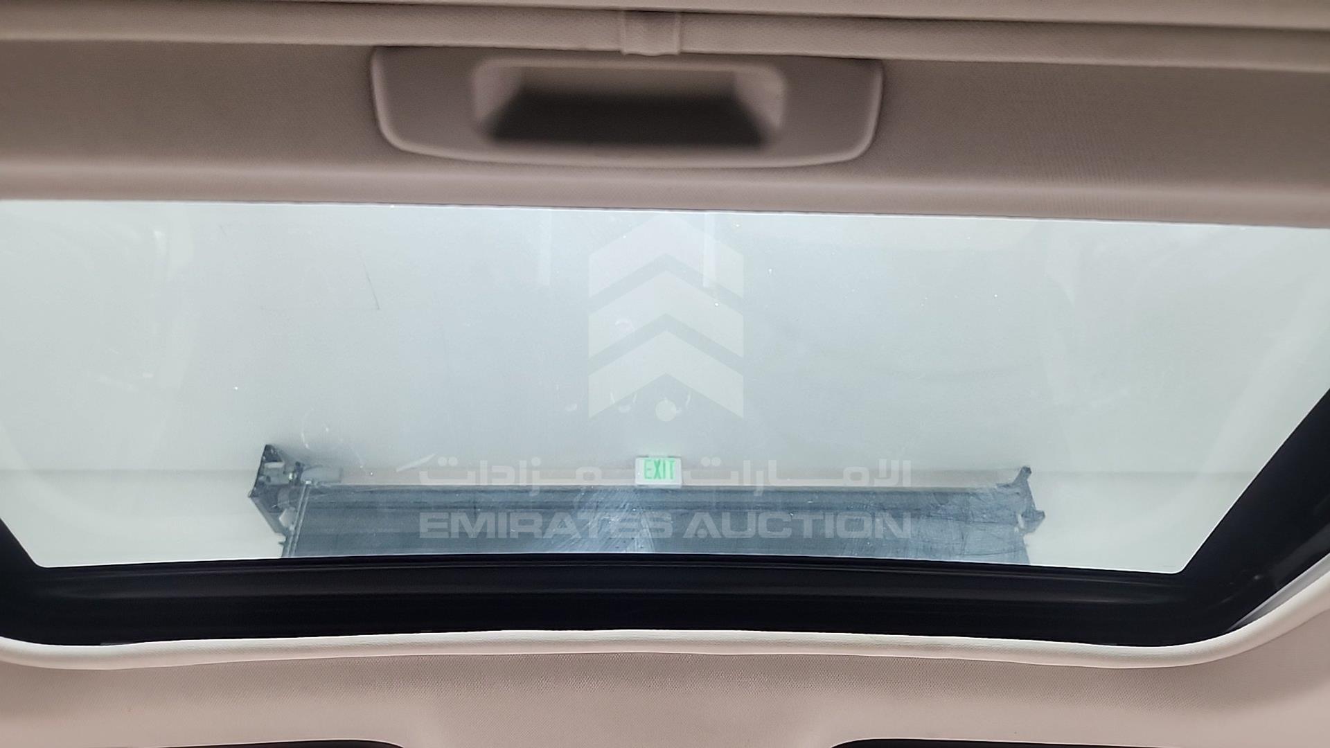 2016 MAZDA CX-9 VIN: JM7TB1MA5G0436519