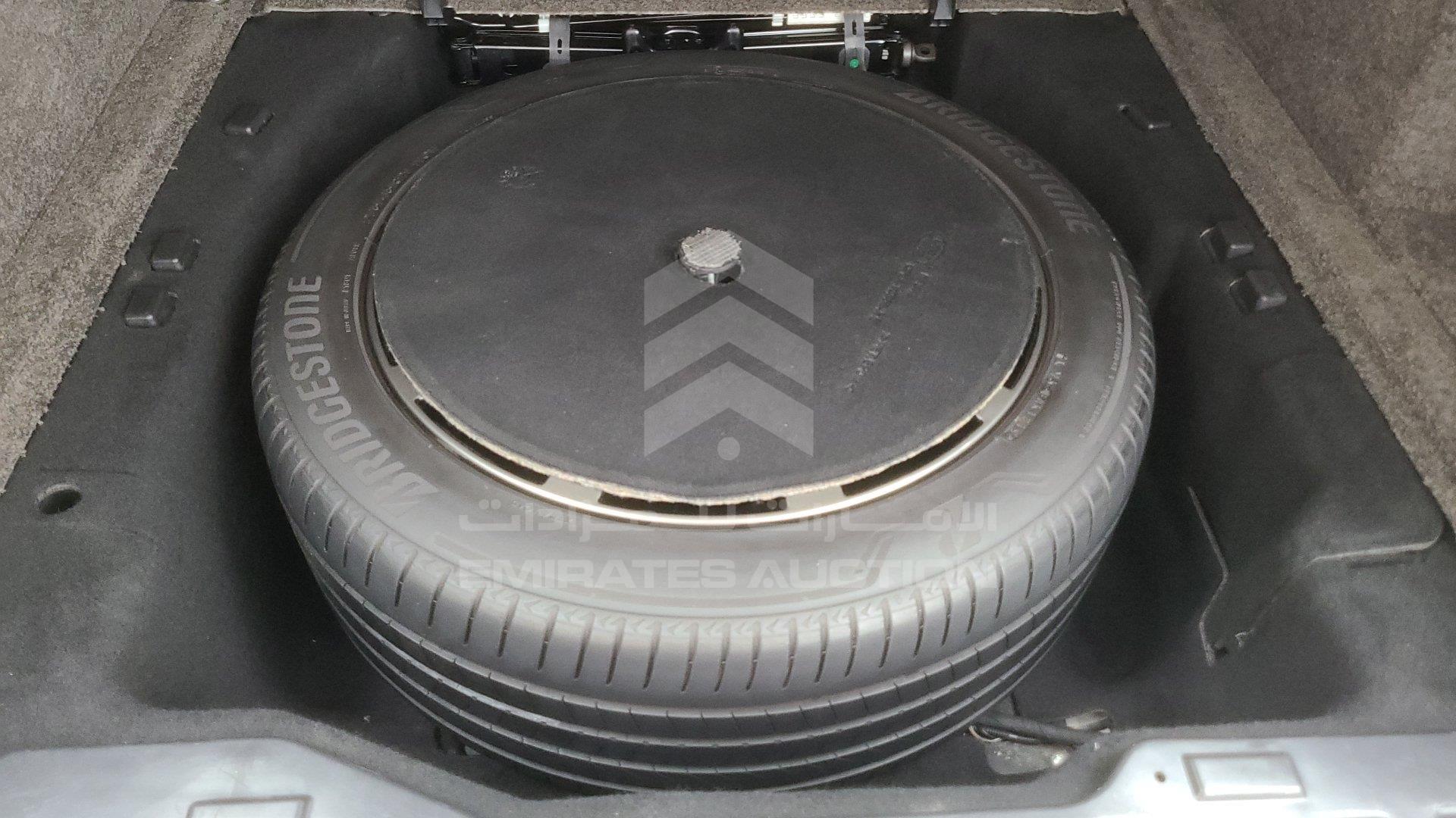 SALGA2EF1FA220893 - 2015 Range Rover Vogue - #461234