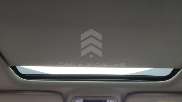 Jeep Grand Cherokee 2014 1C4RJFCT5EC492463 Image 29