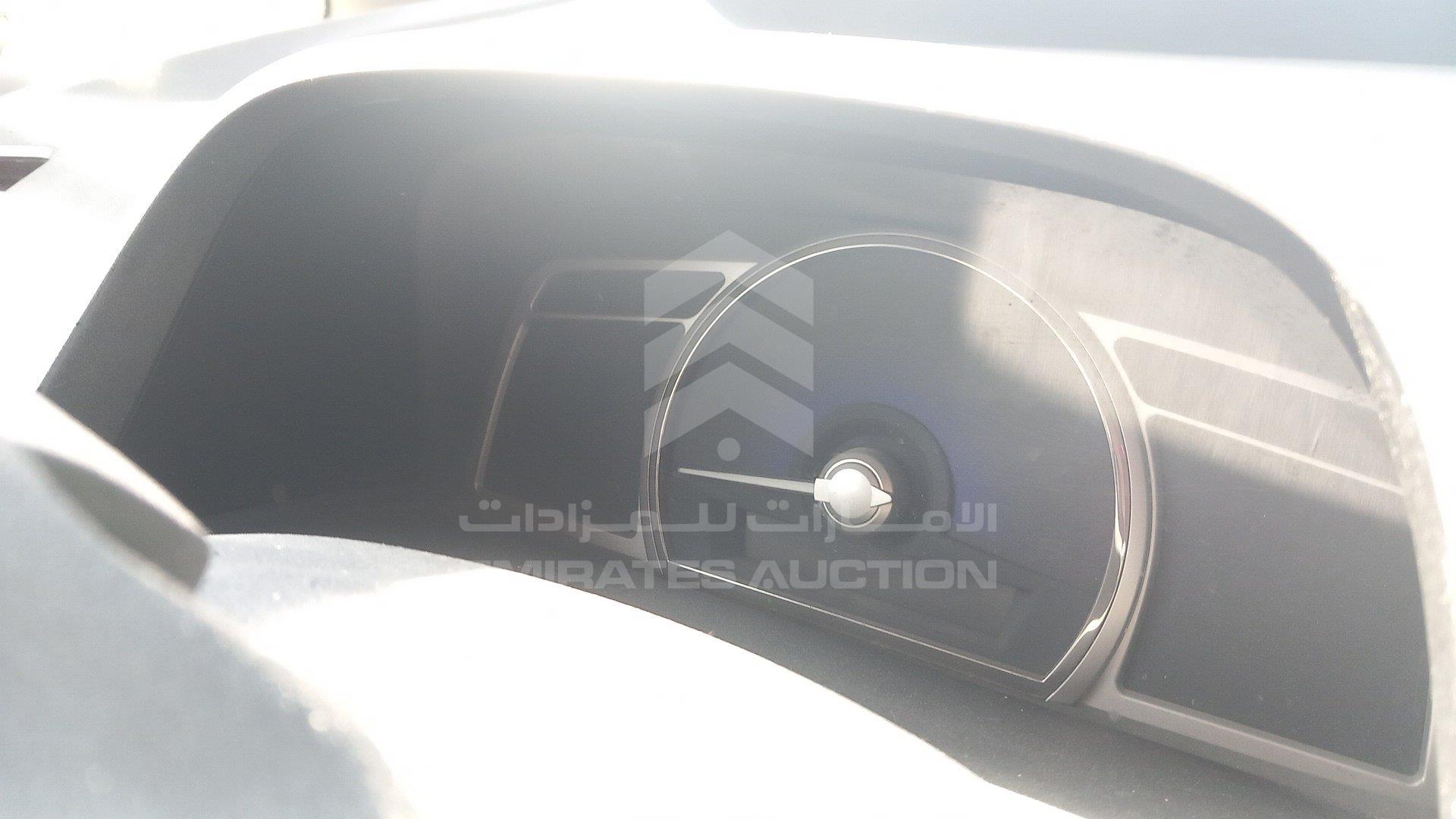 JHMFD16219S408049 - 2009 Honda Civic - #462525