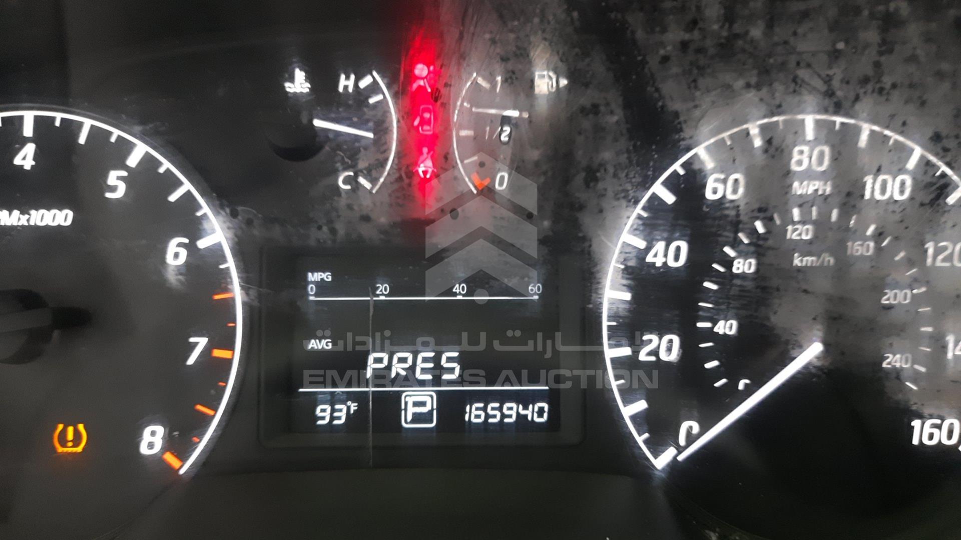 2017 NISSAN SENTRA VIN: 3N1AB7AP2HY272444