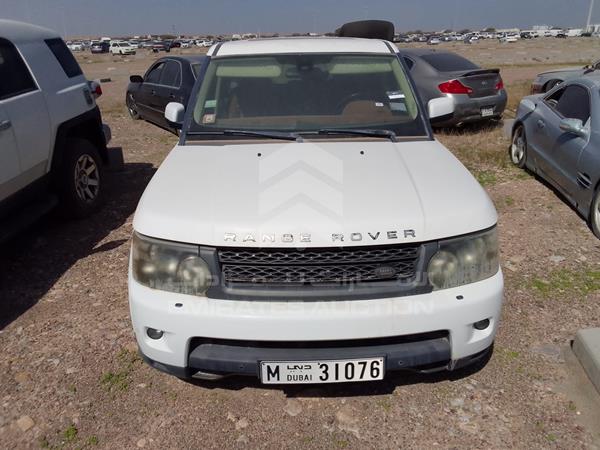 2011 SALLSAAD4BA292392 main image