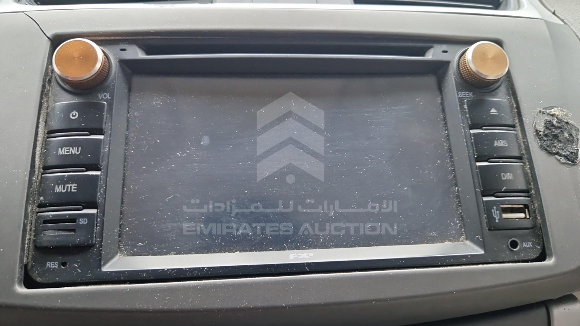 2016 NISSAN TIIDA VIN: MNTBC2C9XG6010301