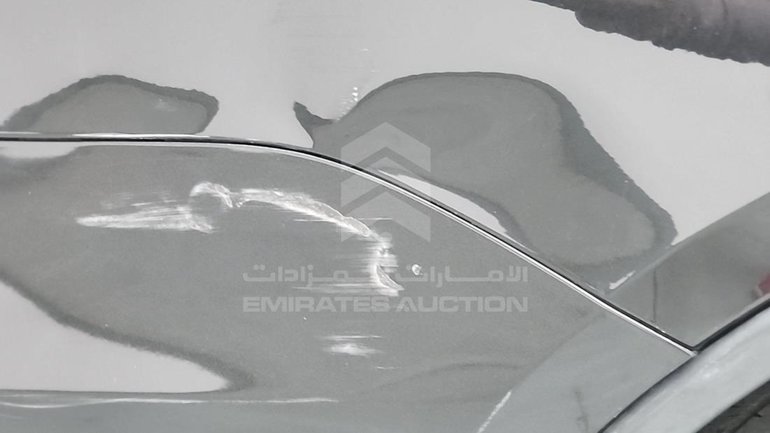 2015 Dodge Durango — Dent — Photo 31