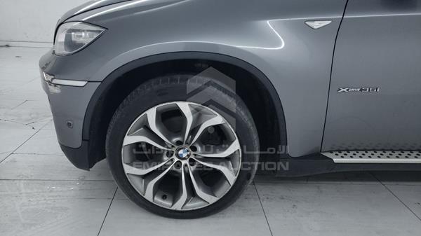 WBAFG2103DL954369 BMW X6