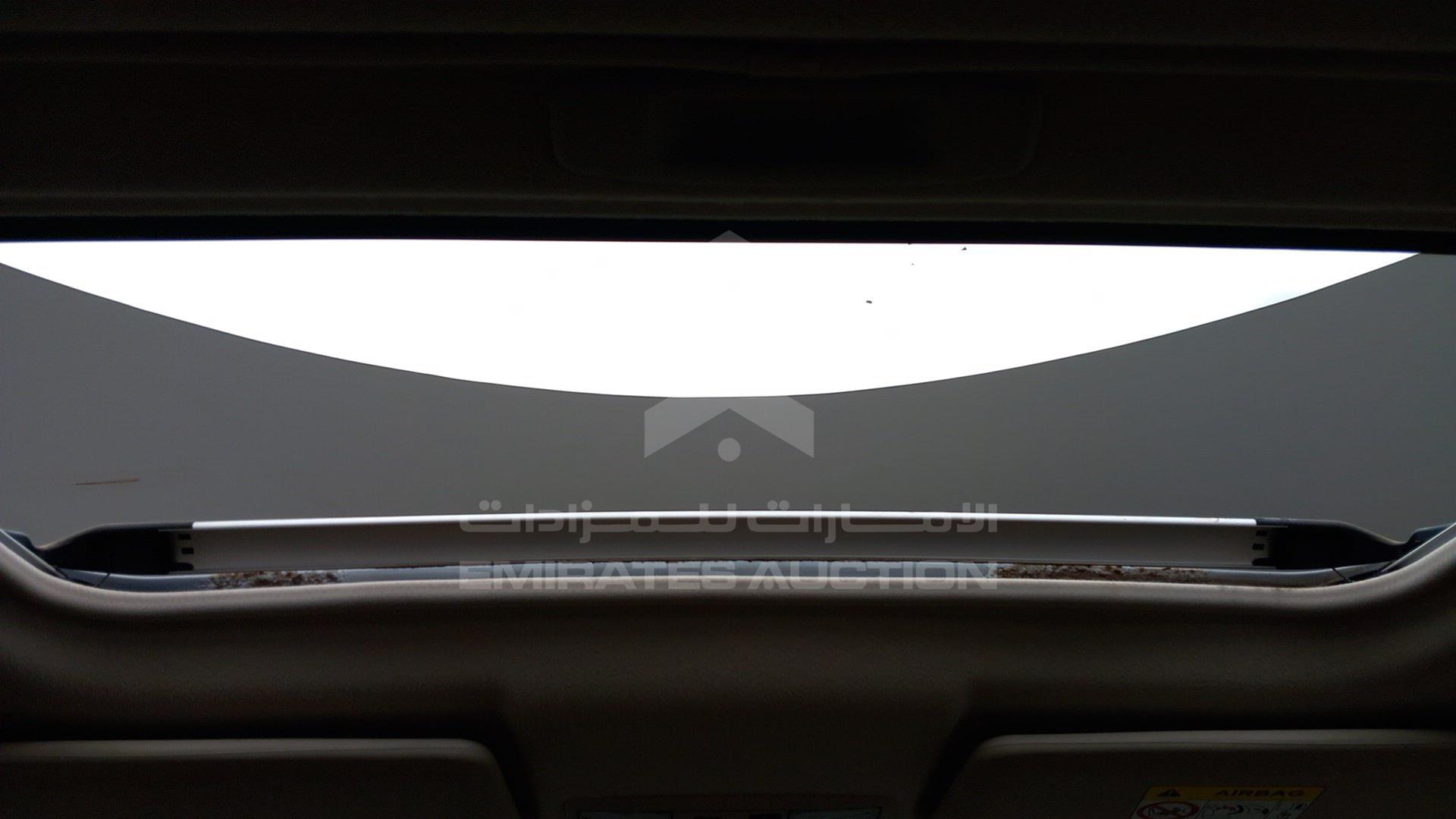 2014 MITSUBISHI OUTLANDER VIN: JMYXLGF4WEZ700433