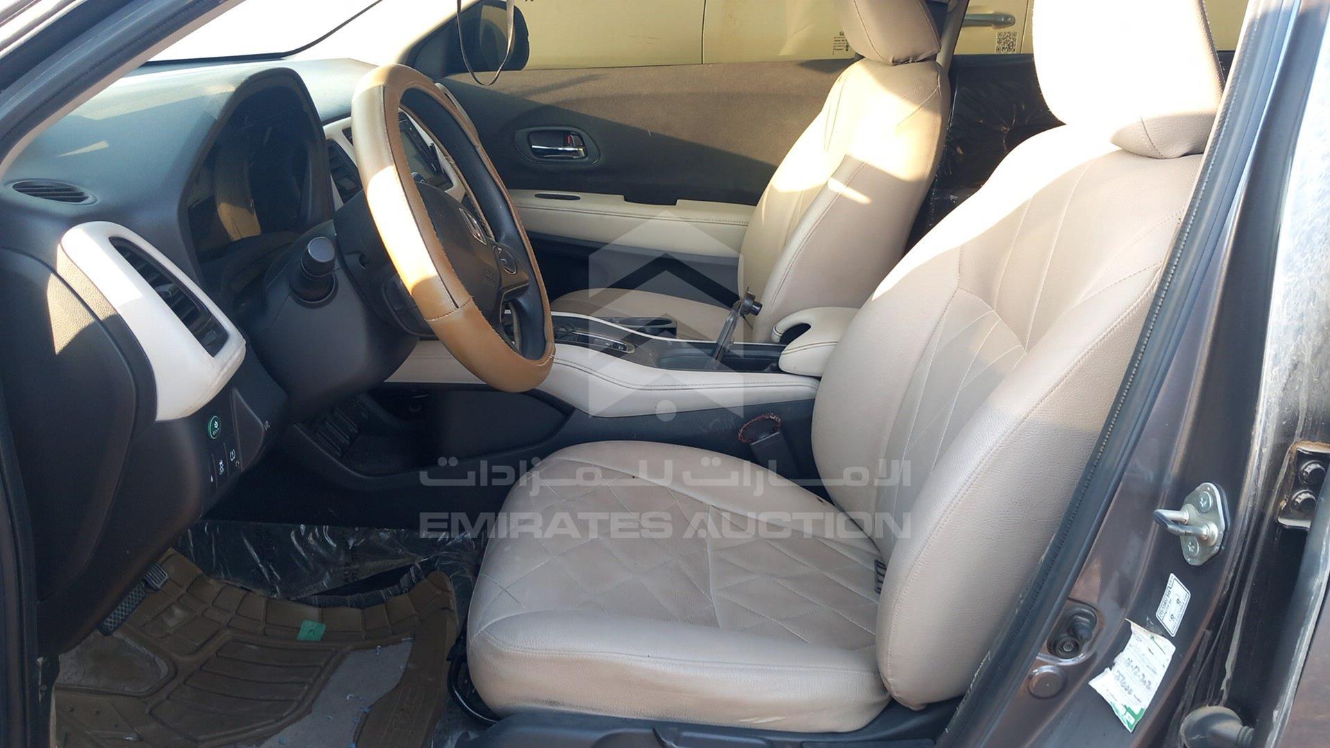 2020 HONDA CRV VIN: MRJRU5859LP010298