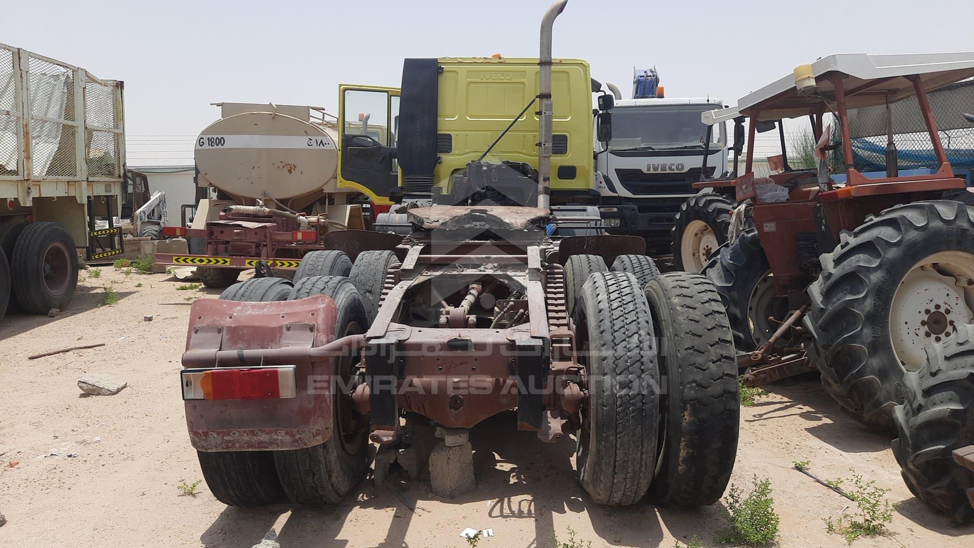 0 IVECO --- VIN: WJMS3TSS00C127735