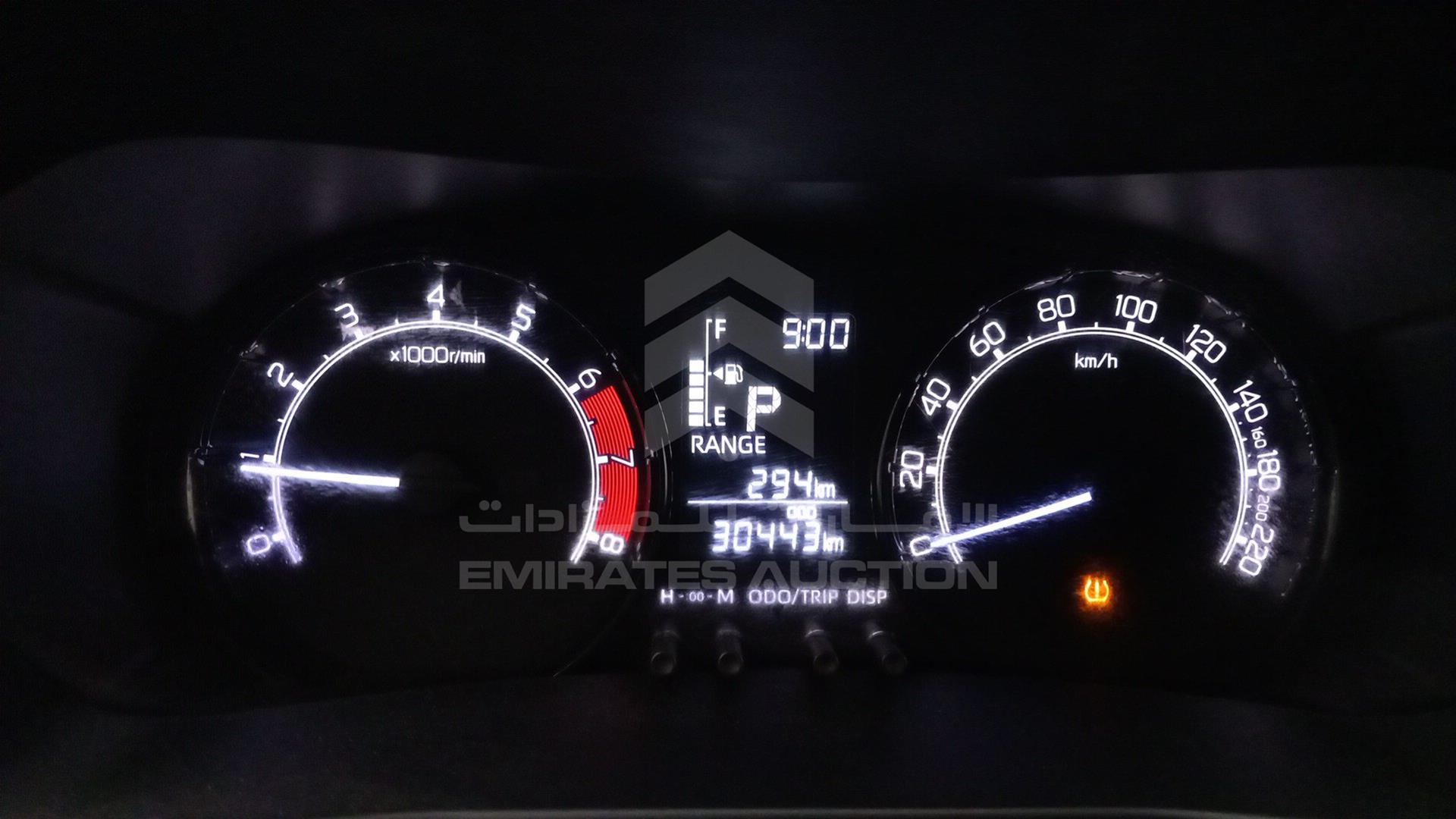 2022 TOYOTA RAIZE VIN: MHKAA1BA5NJ024895