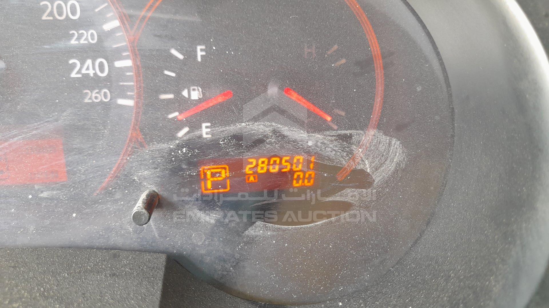 2008 NISSAN ALTIMA VIN: 1N4AL21D68C282444