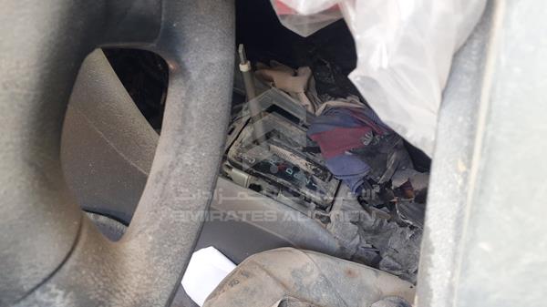 Honda Accord 2003 JHMCM56563C406867 Image 8