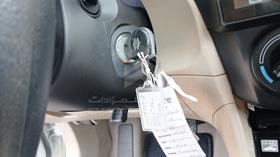2023 Suzuki Ciaz — Keys — Photo 5 — Thumbnail