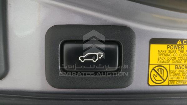 JTJHY00W3A4043674 Lexus LX 570