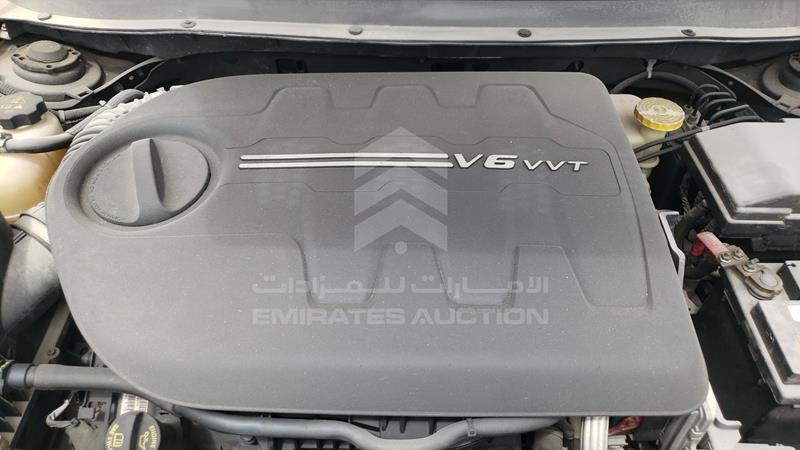 VIN: 1C4PJMDS5EW278931 Auction: EmiratesAuction Lot: 406573 VIN: 1C4PJMDS5EW278931 Jeep Cherokee 2014 BLACK Photo 31