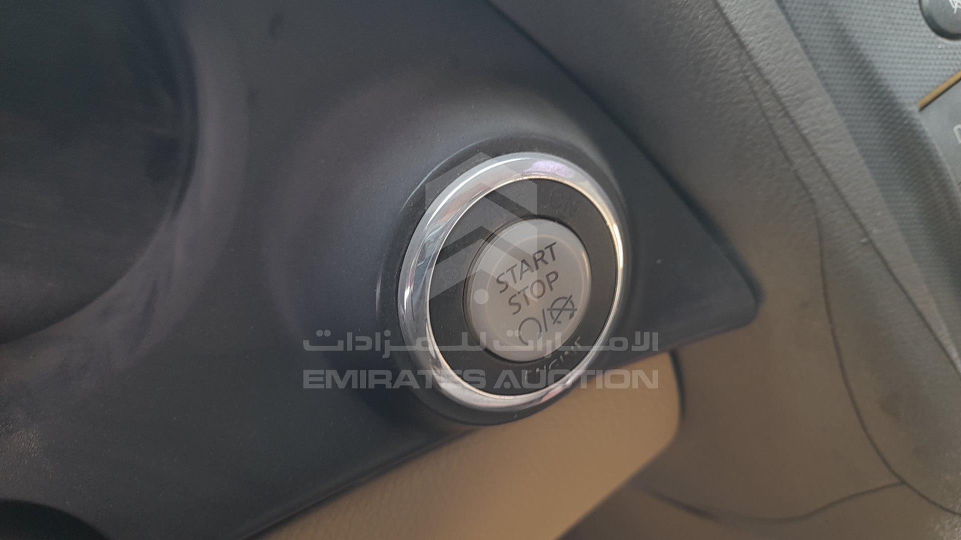 2008 NISSAN ALTIMA 2.5 VIN: 1N4AL21D68C183154