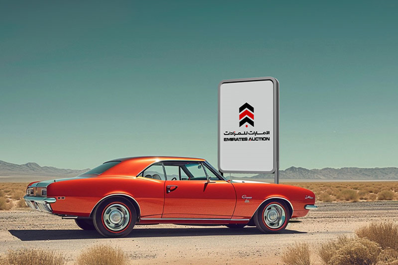 SCCC commemorates national day with Masar 71 Rally