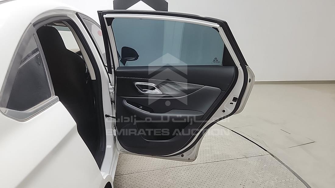 Manotti U5 2025 — الباب الخلفي الأيمن — صورة 23