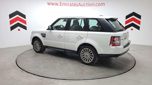 Range Rover Sport 2013 SALLSAAD4DA774927 Image 52