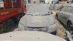 مازدا - 3 2009<br> AED 500