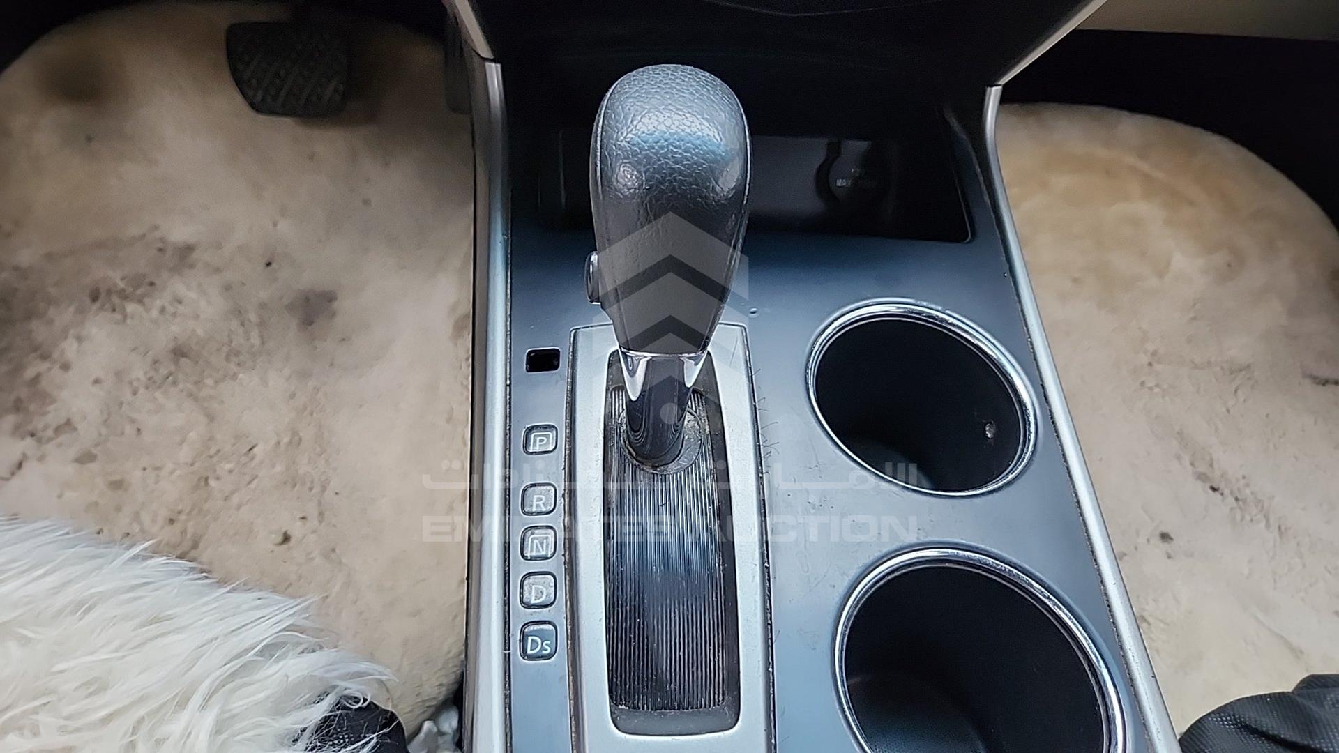 2015 NISSAN ALTIMA VIN: 1N4AL3AP4FC277935