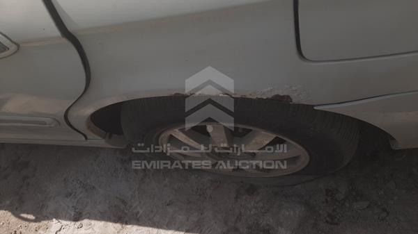 KNAGD225815067969 KIA Optima