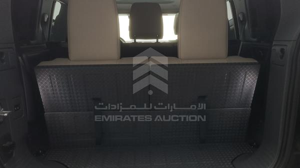 Land Rover Defender 2021 SALEPERU4M2039245 Image 52