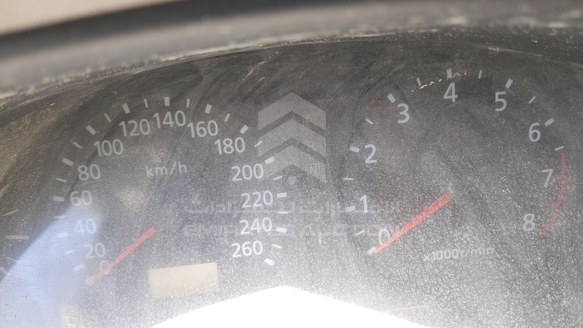 2000 NISSAN MAXIMA VIN: JN1CA31C95M150292