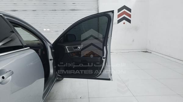 Jaguar XF 2011 SAJAA07D8BFR97003 Image 22