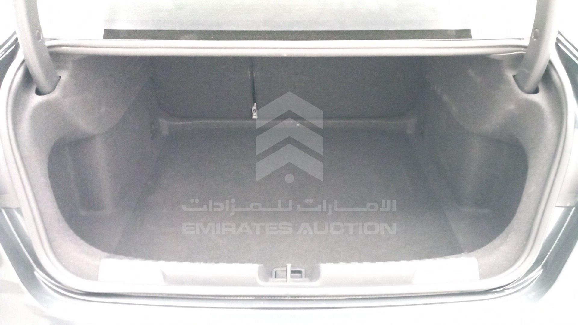 2022 AUDI A3 VIN: WAUZZZGYXNA012085
