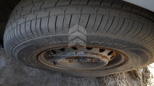 Suzuki Apv 2016 MHYDN7A56GJ401462 Image 19