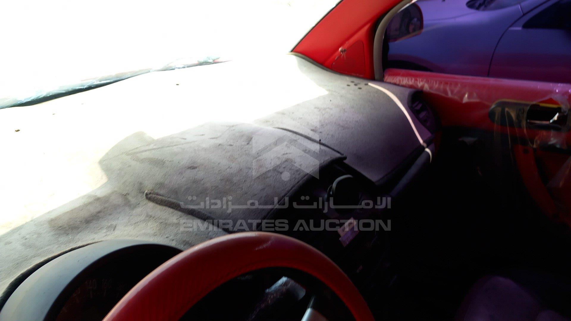 Thumbnail 22