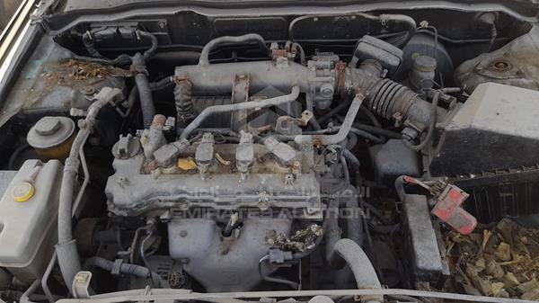 Nissan Sunny 2012 KNMCC42H4CP877780 Image 27
