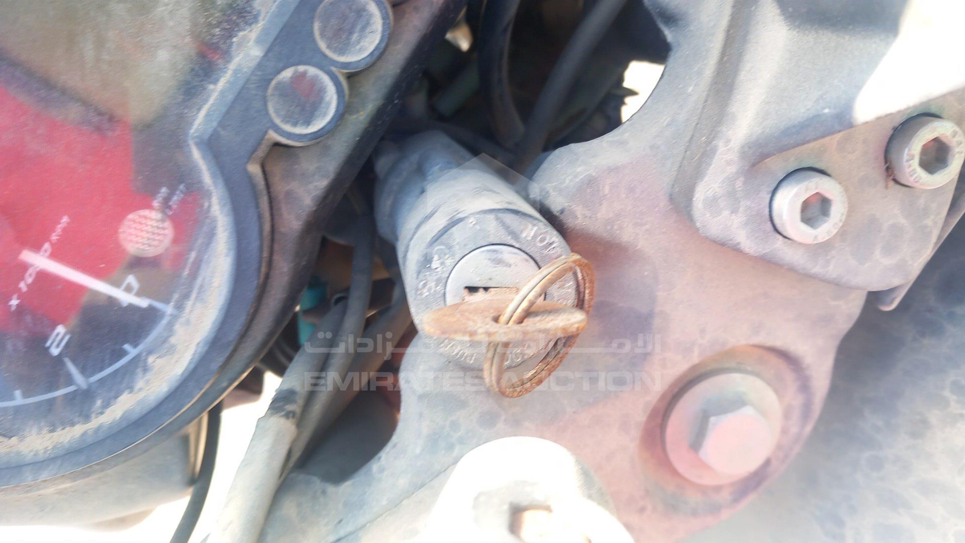 2021 BAJAJ 150 CC VIN: MD2A11CX6MCA06841