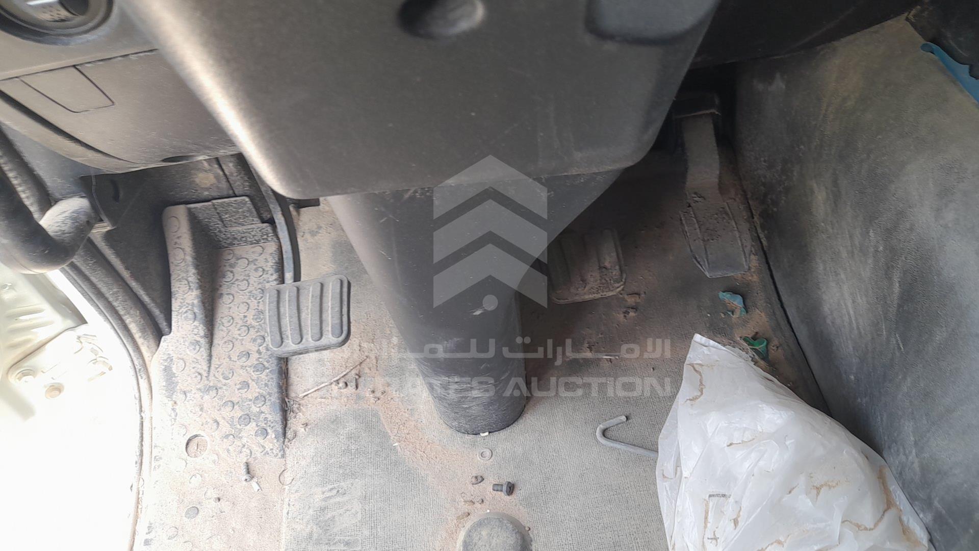 0 IVECO --- VIN: WJMF3TRS4EC282639