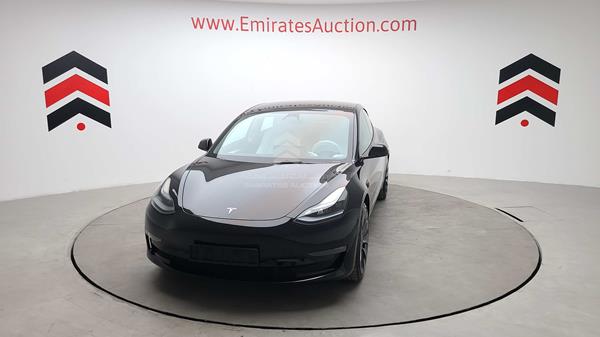 Tesla MODEL 3 2022 LRW3E7EL6NC603712 Image 67