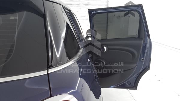 Mini Cooper 2018 WMWXU1C56J2F81431 Image 19