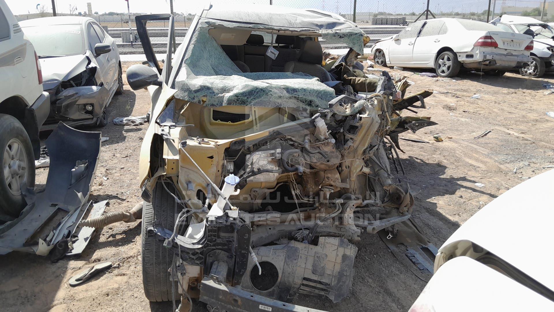 2021 KIA SELTOS VIN: KNDEU2AA4M7081711