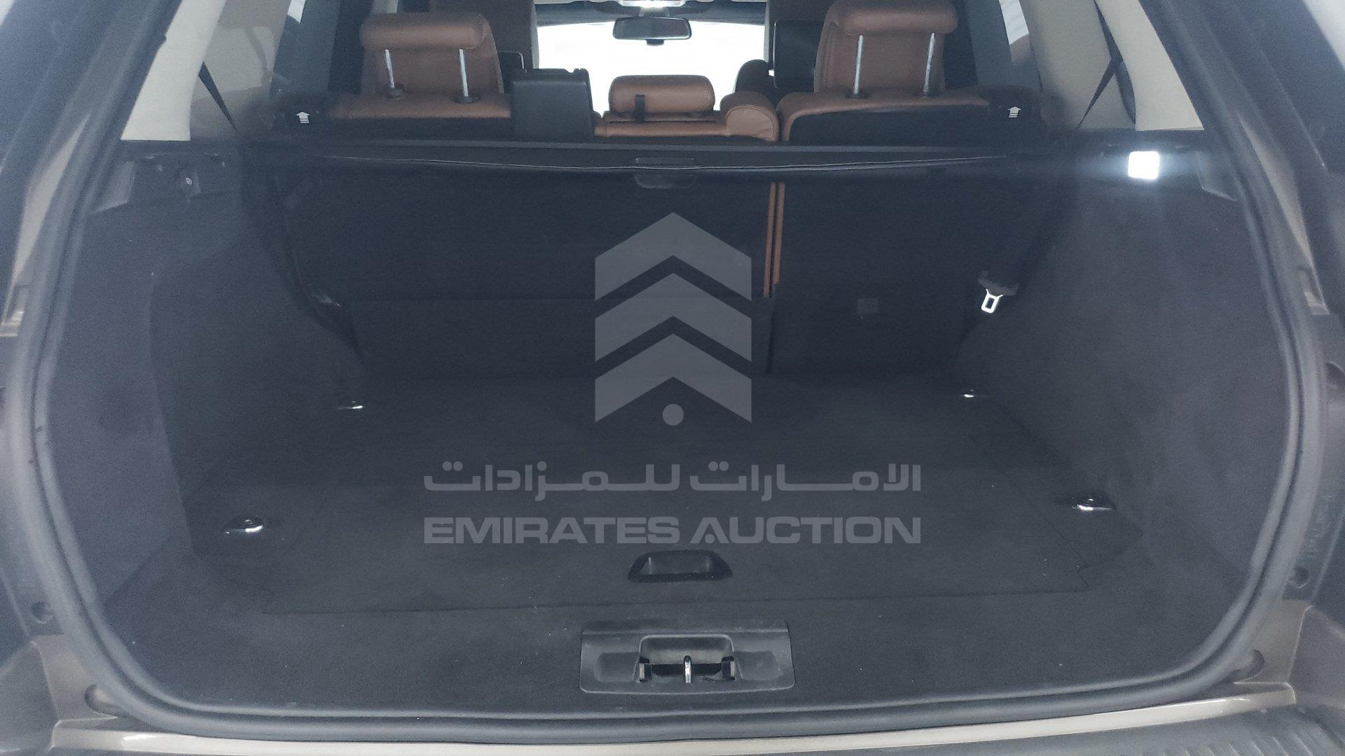 SALLSAAD4DA771139 - 2013 Range Rover Sport - #359214