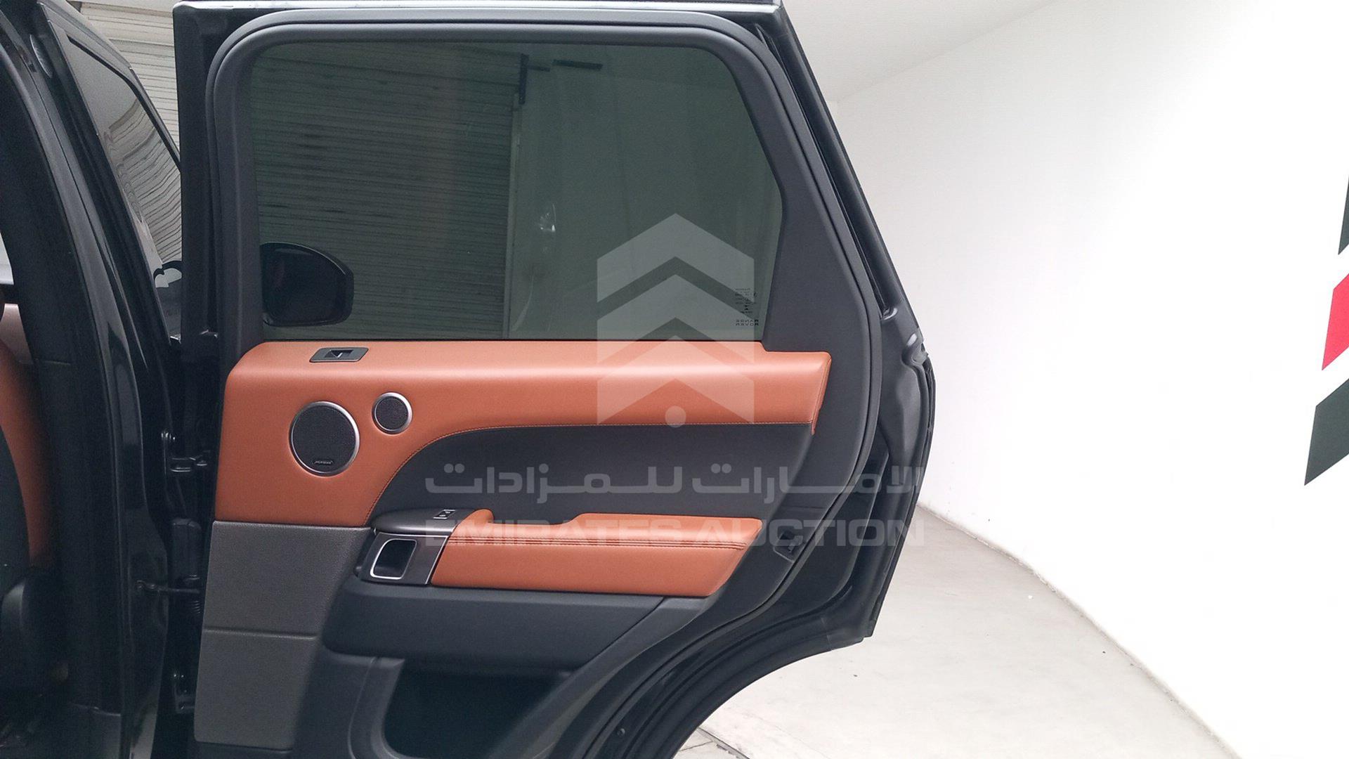 2014 RANGE ROVER SPORT VIN: SALWA2EFXEA344896
