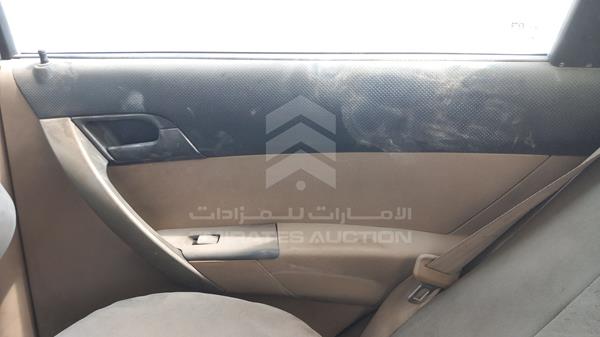 Chevrolet Aveo 2007 KL1TJ58707B022935 Image 14