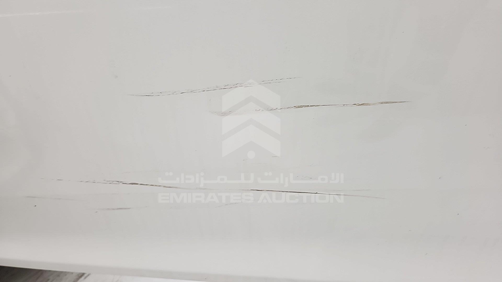KNABX5126FT979609 - 2015 Kia Picanto - #508116