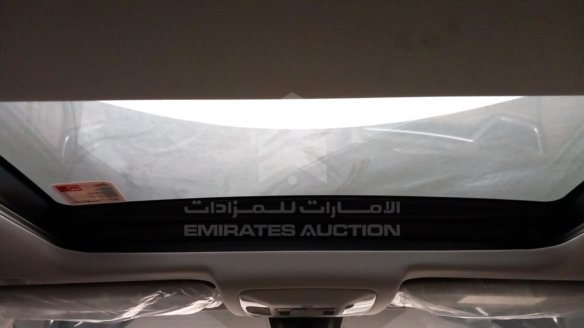 2023 TOYOTA RAV-4 VIN: JTMDW3FV1PD574579